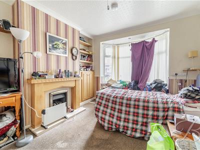 Picture 10